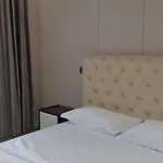 Marana Apartament\'S