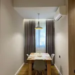 Marana Apartament\'S