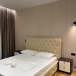 Marana Apartament\'S