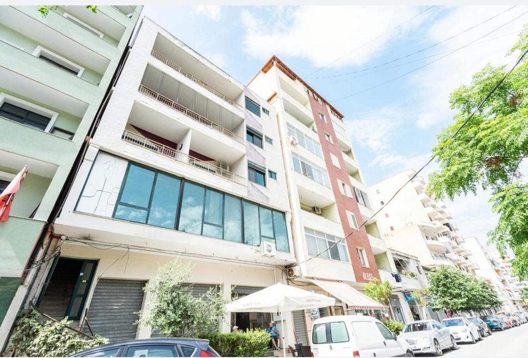 Apartament Marana Apartament's